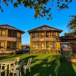 Pontal Da , São Pedro da Aldeia Brasil