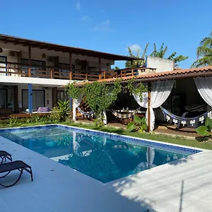 Casa Brisa Porto Seguro