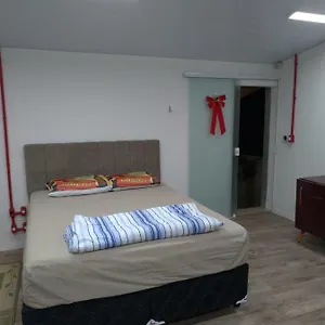 Loft Particular , Sao Francisco do Sul Brasil